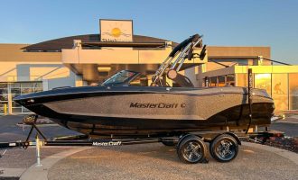 2024-MasterCraft-X22-ID17383802_1