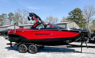 2024-MasterCraft-X22-ID69757780_1