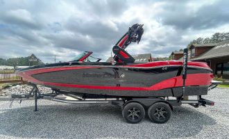 2024-MasterCraft-X24-ID00000011_1