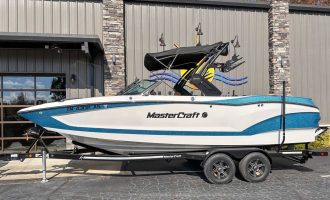 2024-MasterCraft-X24-ID00008433_1
