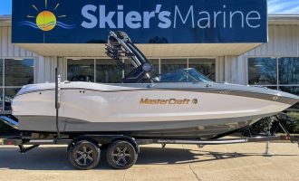 2024-MasterCraft-X24-ID00068104_1