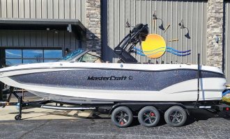 2024-MasterCraft-X26-ID00543227_1