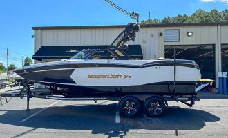 2024-MasterCraft-XSTARS-ID00001221_1