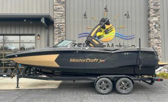 2024-MasterCraft-XSTARS-ID00008497_1
