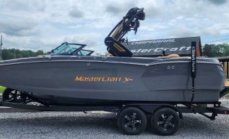 2024-MasterCraft-XSTARS-ID00008543_1