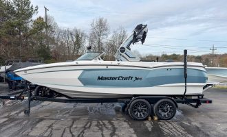 2024-MasterCraft-XSTARS-ID00034371_1