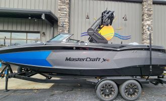 2024-MasterCraft-XSTARS-ID00273013_1