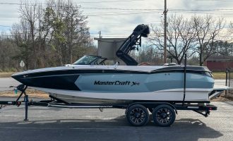 2024-MasterCraft-XSTARS-ID00546047_1