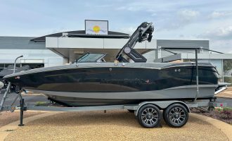 2024-MasterCraft-XSTARS-ID17039384_1