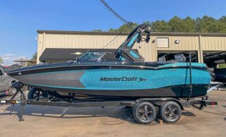 2024-MasterCraft-XSTARS-ID17383815_1