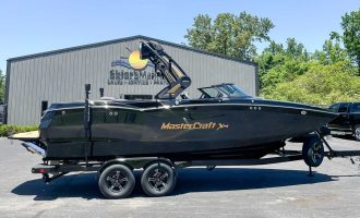 2024-MasterCraft-XSTARS-ID35232366_1