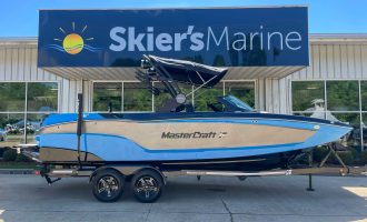 2024-MasterCraft-XT24-ID00068794_1