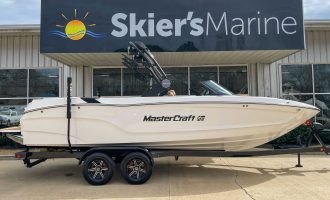 2024-MasterCraft-XT25-ID00001056_1