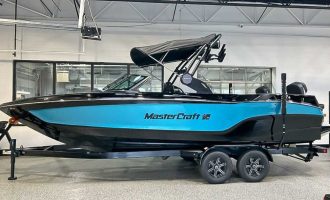 2024-MasterCraft-XT25-ID00008544_1