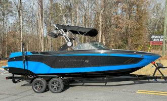 2024-MasterCraft-XT25-ID04345936_1