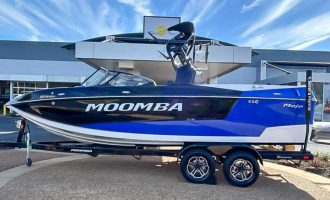 2024-Moomba-Mojo-ID02172959_1