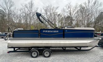 2024-Premier-230_SUNSATION_ANGLER-ID00136232_1