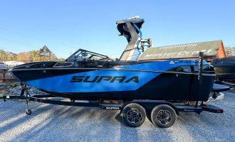 2024-Supra-SA-ID00002114_1