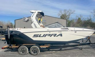 2024-Supra-SA-ID17474190_1