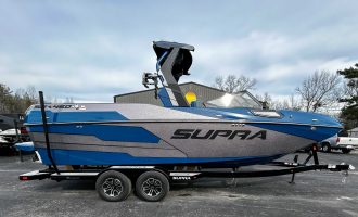 2024-Supra-SE-ID00001051_1