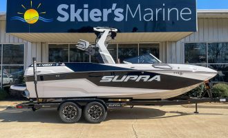 2024-Supra-SL-ID00067906_1
