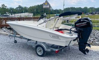 2025-Boston_Whaler-130_Super_Sport-ID00002107_1