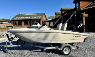 2025-Boston_Whaler-130_Super_Sport-ID00271674_1