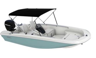 2025-Boston_Whaler-160_Super_Sport-ID00271676_1