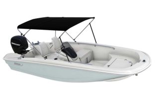 2025-Boston_Whaler-160_Super_Sport-ID00271677_1