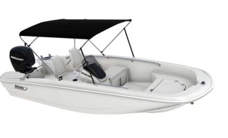 2025-Boston_Whaler-160_Super_Sport-ID00271678_1