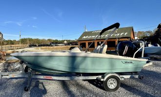 2025-Boston_Whaler-160_Super_Sport-ID08653283_1