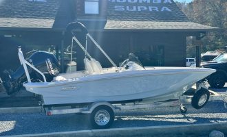 2025-Boston_Whaler-160_Super_Sport-ID08653284_1