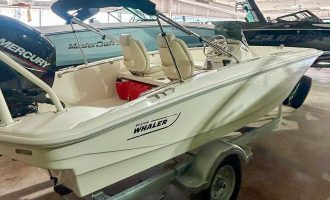 2025-Boston_Whaler-160_Super_Sport-ID08653285_1