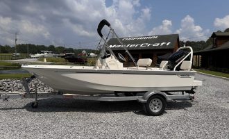 2025-Boston_Whaler-170_Montauk-ID00271679_1