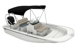 2025-Boston_Whaler-170_Montauk-ID00543375_1