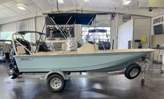 2025-Boston_Whaler-170_Montauk-ID00543376_1