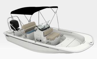 2025-Boston_Whaler-170_Montauk-ID17306585_1