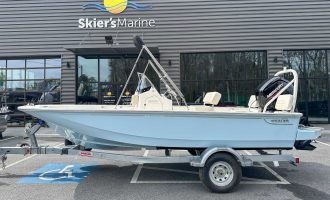 2025-Boston_Whaler-170_Montauk-ID17306586_1