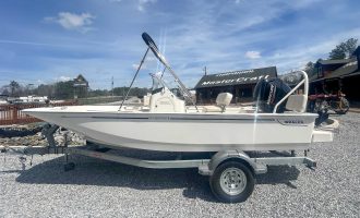 2025-Boston_Whaler-170_Montauk-ID17306588_1
