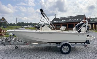 2025-Boston_Whaler-170_Montauk-ID34948402_1