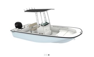 2025-Boston_Whaler-190_Montauk-ID34948406_1