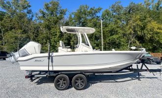 2025-Boston_Whaler-250_Dauntless-ID34742798_1