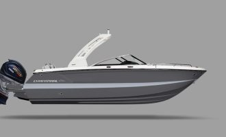 2025-Chaparral-250_OSX-ID00270363_1