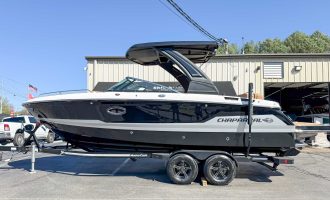 2025-Chaparral-267_SSX-ID00270378_1