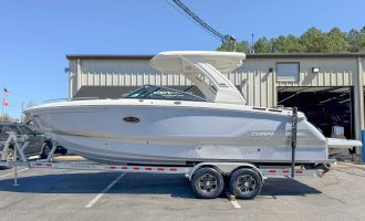 2025-Chaparral-2870_SSX-ID00270362_1