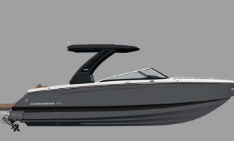 2025-Chaparral-28_Surf-ID00004223_1