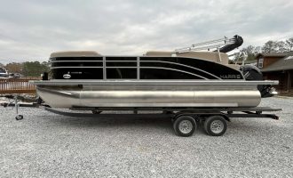 2025-Harris-Cruiser_210_CW-ID00540815_1
