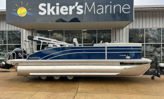 2025-Harris-Cruiser_210_SLDH-ID02163306_1