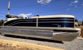 2025-Harris-Cruiser_230_CWDH-ID00540808_1