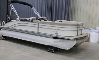 2025-Harris-Cruiser_230_SLDH-ID00002128_1